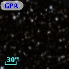 GPA 074.96+1.17