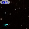 GPA 075.83+0.38