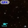 GPA 075.54+0.16