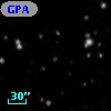 GPA 076.13+0.68