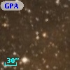 GPA 076.80+1.97