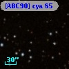 [ABC90] cya 85