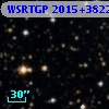 WSRTGP 2015+3822