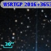 WSRTGP 2016+3653