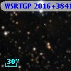 WSRTGP 2016+3841
