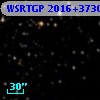 WSRTGP 2016+3730
