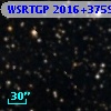 WSRTGP 2016+3759