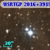 WSRTGP 2016+3915