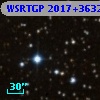 WSRTGP 2017+3632