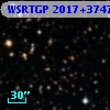 WSRTGP 2017+3747