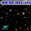 WSRTGP 2017+3732