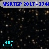 WSRTGP 2017+3740