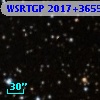 WSRTGP 2017+3655