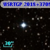 WSRTGP 2018+3708