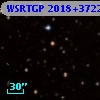 WSRTGP 2018+3722