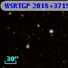 WSRTGP 2018+3719