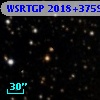 WSRTGP 2018+3759