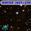 WSRTGP 2019+3701