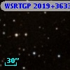 WSRTGP 2019+3633