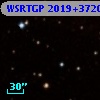 WSRTGP 2019+3720