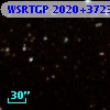 WSRTGP 2020+3723