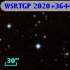 WSRTGP 2020+3644
