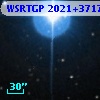 WSRTGP 2021+3717