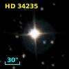 HD  34235