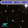 WSRTGP 2022+3653