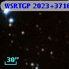 WSRTGP 2023+3716