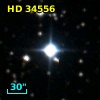 HD  34556