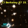 GSC 02684-00052