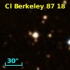 GSC 02684-00124