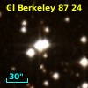 GSC 02684-00142
