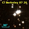 GSC 02684-00088