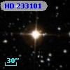 HD 233101