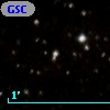 GSC 02684-00136