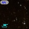 AX J2021.1+3651