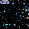 V* V2243 Cyg