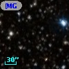 [MGH2000] J201605.82+371405.5