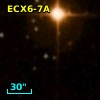 ECX6-7A