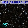 1RXS J201507.7+371934