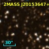 1RXS J201536.5+370357