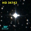 HD  34742