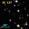 3C 137