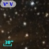 V* V2422 Cyg