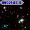 [DB2001] Cl  5