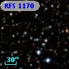 RFS 1170