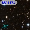 RFS 1171