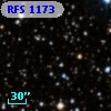 RFS 1173